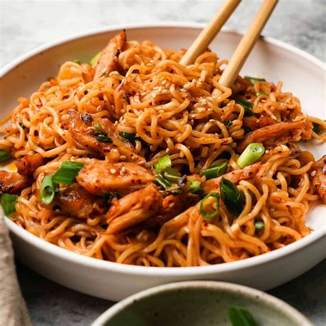 best noodles near me|25 Best Noodle Recipes From Around the World .